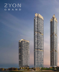 zyon-grand photo thumbnail #10